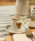 Xicara Café Onça Pré-venda - comprar online