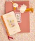 Baby Book Ponto Cruz Gabriela Papelaria - Sob encomenda na internet