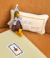 Almofada Rest to Reset LS Bordados - comprar online