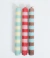 Vela Castical Stripes