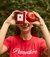 Pomodoro Candle - comprar online