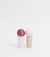 Saleiro + Pimenteiro Bold - loja online