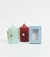 Candle Charms na internet