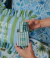 Kit Read and Rest - Collab Rouparia Carioca - comprar online