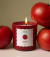 Pomodoro Candle na internet