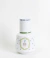 Moringa Ponto Cruz