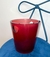 Champanheira Soul - Cian Candle