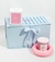 Kit Vela Aromática Feelings + Suporte Bold - comprar online