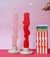 Dupla Corpinho - Collab Gisela Pecego - loja online