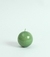 Imagem do Vela Esfera
