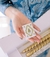Gift Box - Tamara Rudge na internet