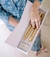 Gift Box - Tamara Rudge - comprar online