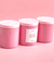 Happy Candle - comprar online