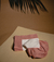 Kit Jogo + Guardanapo Carioca - comprar online