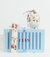 Kit Strawberry Lovers - comprar online