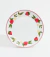 Prato Raso Sugarberry - comprar online