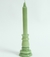 Solid Candle - loja online