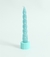 Castiçal Wave 3D P - Cian Candle