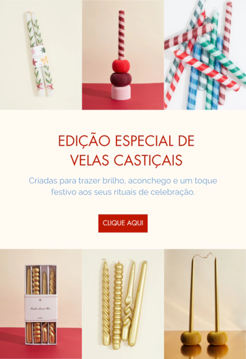 Carrossel 1