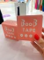 Boob Tape - comprar online