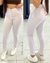 Calça Skinny Jeans Nexo Lisa - comprar online