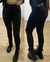 Calça Legging Montaria Básica - Emanuelle