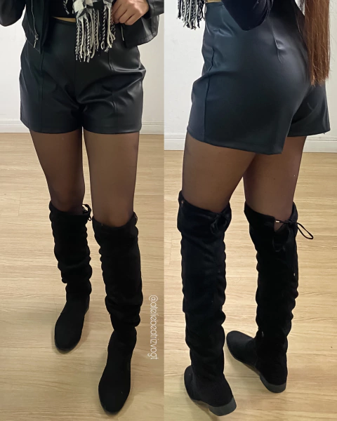 Shorts Courino Jaqueline - comprar online