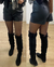 Shorts Courino Jaqueline