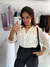 Camisa Milena Off - comprar online