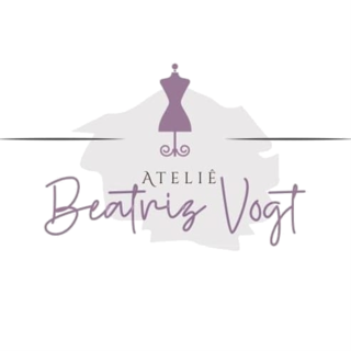 Ateliê Beatriz Vogt 