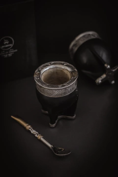 Mate imperial matematico premium linea exclusiva - comprar online