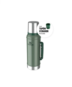 Termo stanley 950 ml