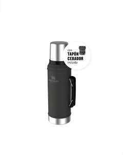 Termo stanley 950 ml en internet