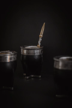 Mate imperial matematico premium linea exclusiva