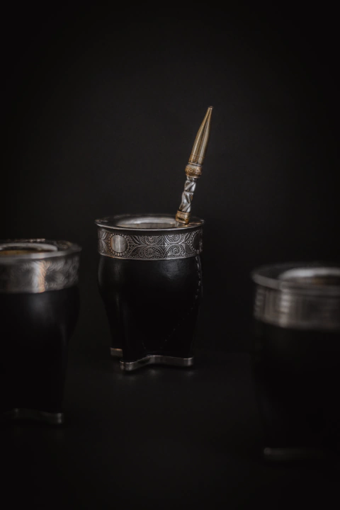 Mate imperial matematico premium linea exclusiva