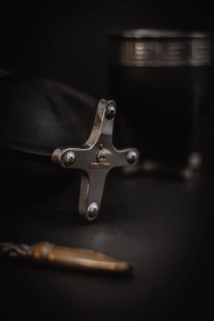 Mate imperial matematico premium linea exclusiva - Matematico MATES