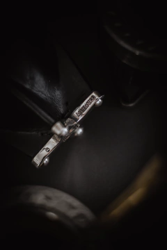 Mate imperial matematico premium linea exclusiva