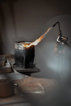 Mate imperial matematico premium linea exclusiva - comprar online