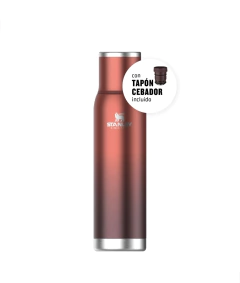 Termo stanley To-go 1,3lts - comprar online