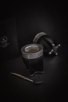 Mate imperial matematico premium linea exclusiva en internet