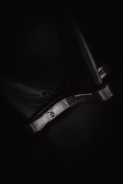 Imagen de Mate imperial matematico premium linea exclusiva