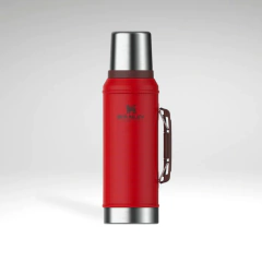 Termo stanley 950 ml - tienda online