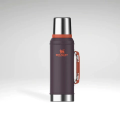 Imagen de Termo stanley 950 ml