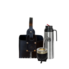 Combo completo set premium - Matematico MATES