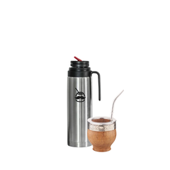 Combo completo algarrobo imperial