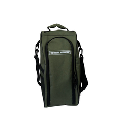Matera premium Patagonia - comprar online