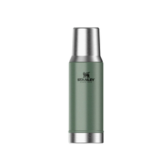 Termo stanley mate system 800ml - tienda online