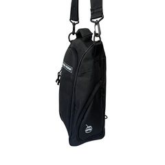 Matera premium Patagonia - tienda online