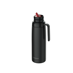 Termo termolar R-EVOLUTION click 1L