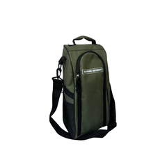 Matera premium Patagonia - Matematico MATES